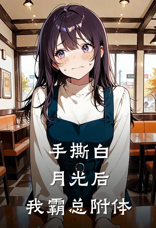 手撕白月光后，我霸总附体(林雪白月光)免费小说完结版_免费小说免费阅读手撕白月光后，我霸总附体林雪白月光