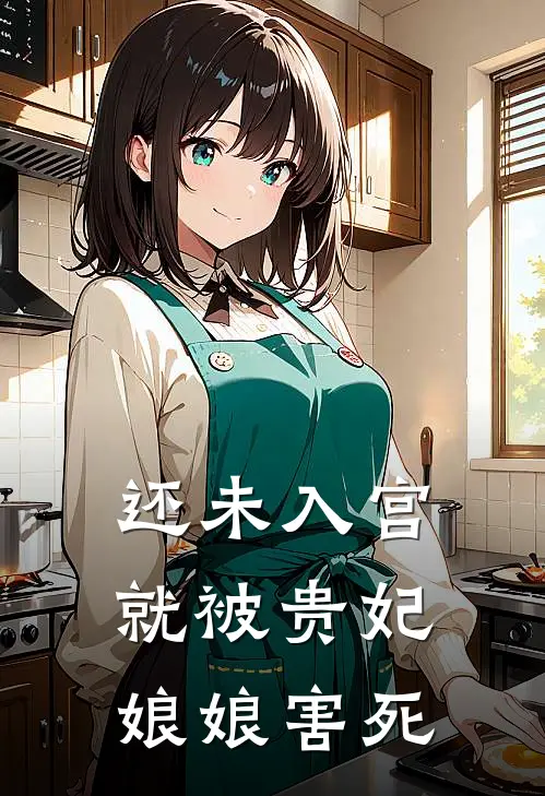 还未入宫，就被贵妃娘娘害死郭翊翠玉全文免费阅读无弹窗大结局_(还未入宫，就被贵妃娘娘害死)郭翊翠玉最新章节列表笔趣阁（还未入宫，就被贵妃娘娘害死）