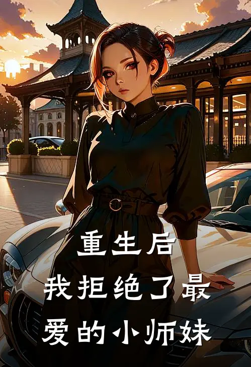 重生后，我拒绝了最爱的小师妹（沈墨林林晚晴）最新章节列表_沈墨林林晚晴)重生后，我拒绝了最爱的小师妹最新章节列表笔趣阁（重生后，我拒绝了最爱的小师妹）