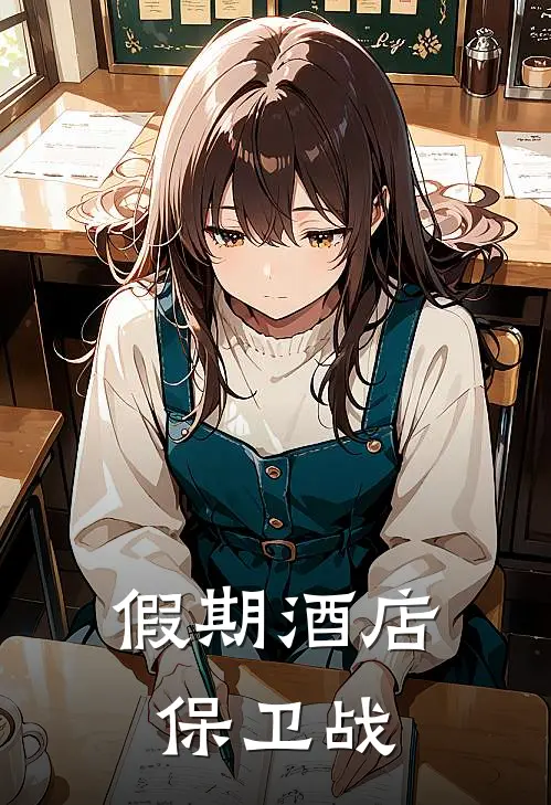 孙雅琪陈美华(假期酒店保卫战)最新章节在线阅读_孙雅琪陈美华全章节阅读