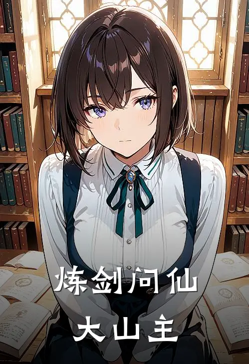 炼剑问仙大山主(江游江璃)免费小说完结版_免费小说免费阅读炼剑问仙大山主江游江璃