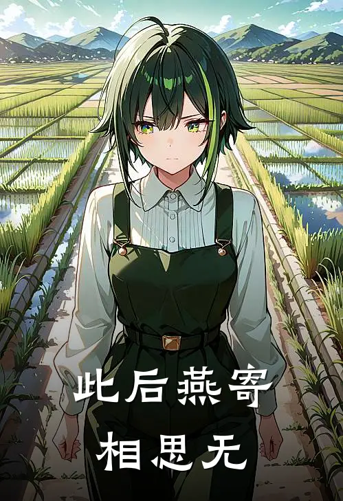 此后燕寄相思无江晚棠裴知砚免费小说在线阅读_热门小说在线阅读此后燕寄相思无江晚棠裴知砚