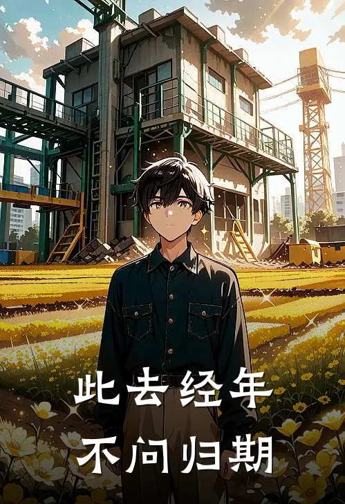 岑挽仪段聿此去经年，不问归期全章节在线阅读_此去经年，不问归期全集免费在线阅读