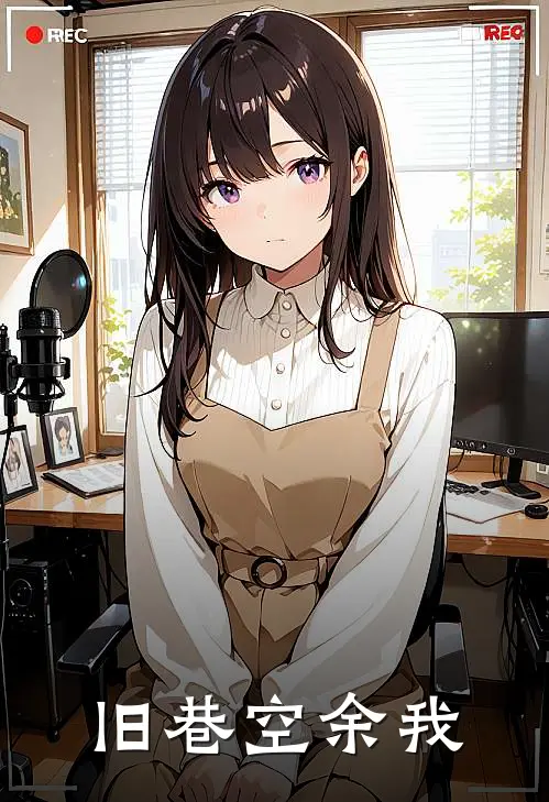 《旧巷空余我》穆妍沈斫年完结版阅读_穆妍沈斫年完结版在线阅读