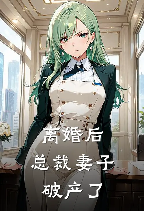 离婚后，总裁妻子破产了(林生小远)免费小说全集_完本小说免费阅读离婚后，总裁妻子破产了(林生小远)