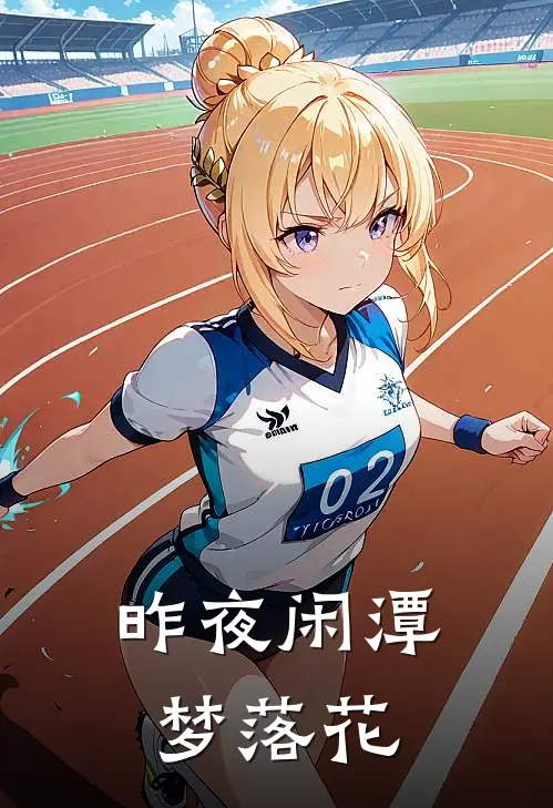 昨夜闲潭梦落花(初凰子期)在线免费小说_完结小说免费阅读昨夜闲潭梦落花初凰子期