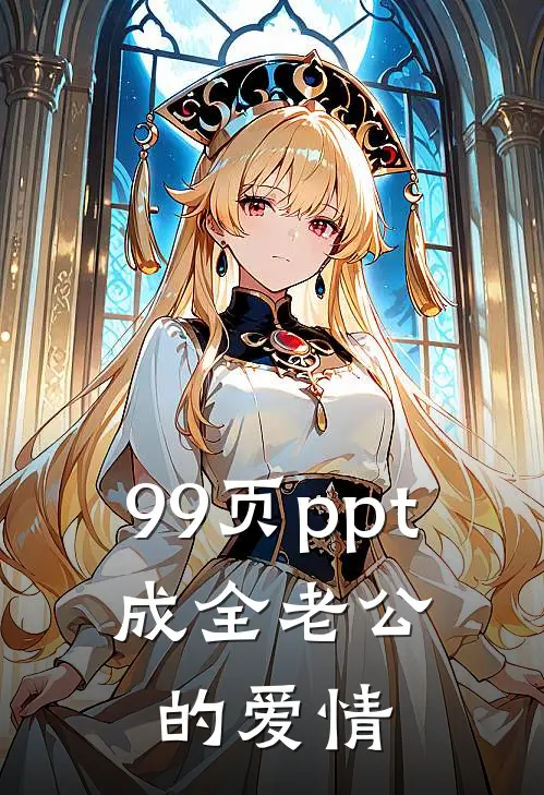 99页ppt，成全老公的爱情阿鸳林川免费小说全本阅读_小说免费完结99页ppt，成全老公的爱情阿鸳林川