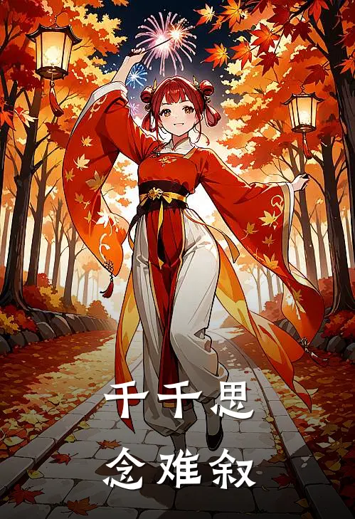 纪洺琛温喻然（千千思念难叙）最新章节列表_（纪洺琛温喻然）千千思念难叙最新小说