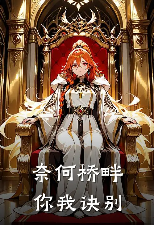 奈何桥畔，你我诀别(顾墨琛江云妍)完本小说大全_热门小说大全奈何桥畔，你我诀别顾墨琛江云妍