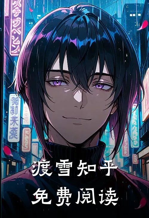 渡雪知乎免费阅读
