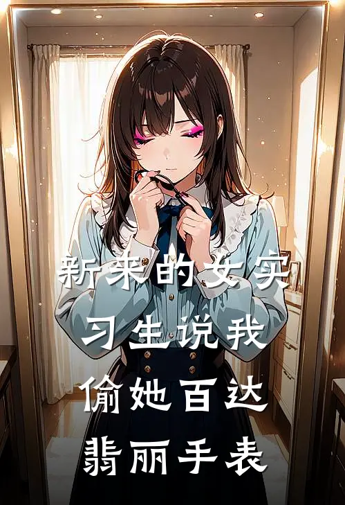 新来的女实习生说我偷她百达翡丽手表（雨薇段欣阳）最新章节列表_雨薇段欣阳)新来的女实习生说我偷她百达翡丽手表最新章节列表笔趣阁（新来的女实习生说我偷她百达翡丽手表）