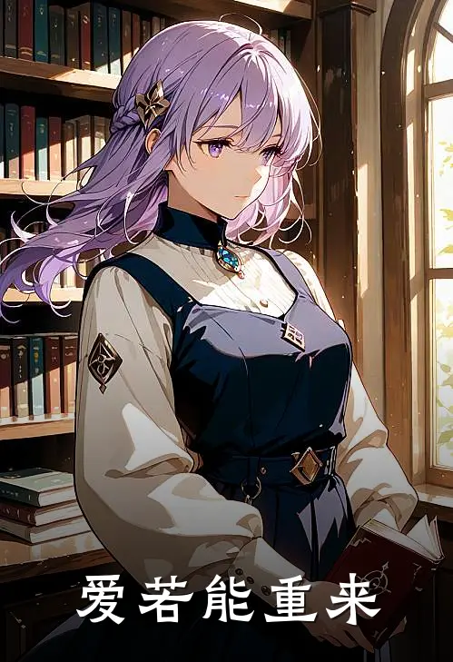 爱若能重来叶惠周皓垣免费小说在线阅读_热门小说在线阅读爱若能重来叶惠周皓垣