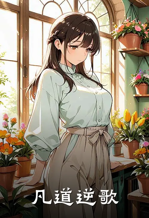 凡道逆歌张成石铁最新全本小说_最新章节列表凡道逆歌(张成石铁)