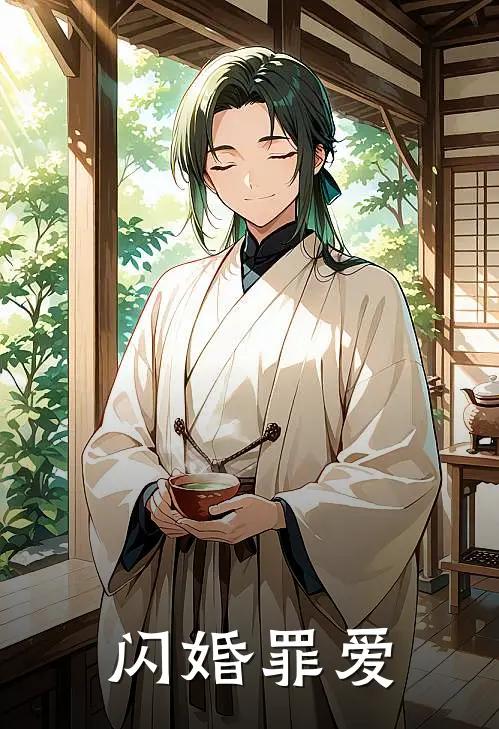 闪婚罪爱龙夜爵唐绵绵全文阅读免费全集_最新全本小说闪婚罪爱(龙夜爵唐绵绵)