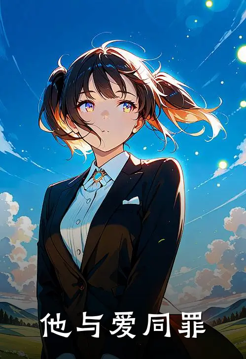 他与爱同罪全文免费阅读无弹窗大结局_他与爱同罪（梁淑仪谢云峥）小说免费阅读大结局