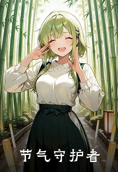 沈晚照沈恪（沈晚照沈恪）小说目录列表阅读-沈晚照沈恪最新阅读