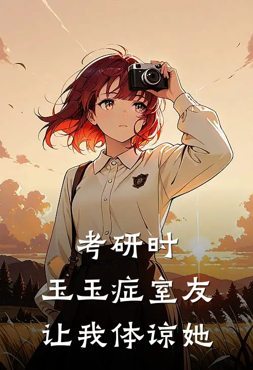 考研时，玉玉症室友让我体谅她魏佳齐玲玲完结小说大全_免费小说在哪看考研时，玉玉症室友让我体谅她(魏佳齐玲玲)