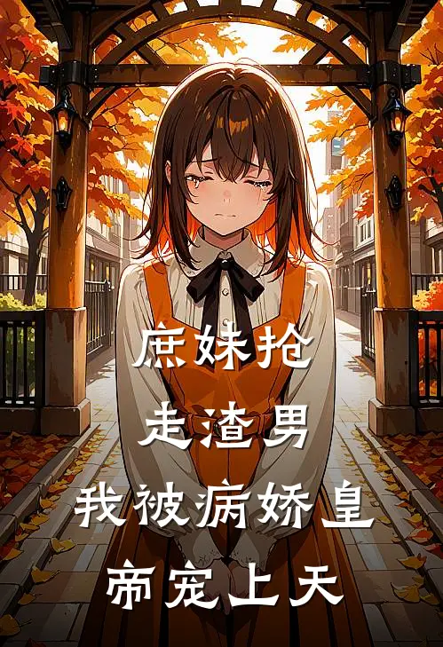 庶妹抢走渣男，我被病娇皇帝宠上天(楚舜卿楚念辞)网络热门小说_最新小说庶妹抢走渣男，我被病娇皇帝宠上天(楚舜卿楚念辞)