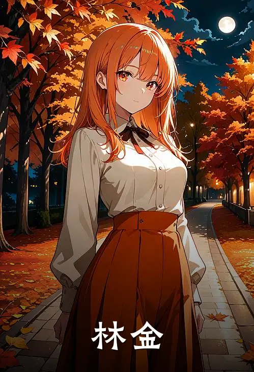 林金（宋玉玲林金）最新章节列表_宋玉玲林金)林金最新章节列表笔趣阁（林金）