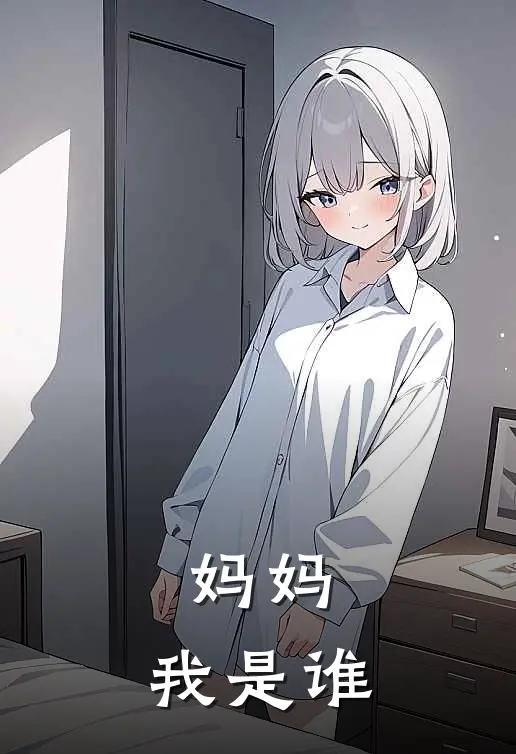 妈妈，我是谁林薇林薇免费小说在线阅读_最新章节列表妈妈，我是谁(林薇林薇)