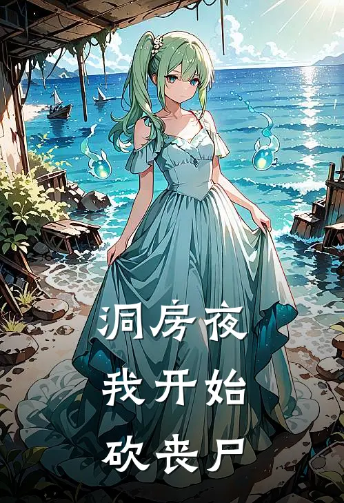 洞房夜，我开始砍丧尸沈知意萧景淮完结热门小说_完整版小说全文免费阅读洞房夜，我开始砍丧尸沈知意萧景淮