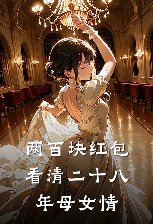 两百块红包，看清二十八年母女情(我妈妈)免费小说完结_最新推荐小说两百块红包，看清二十八年母女情(我妈妈)