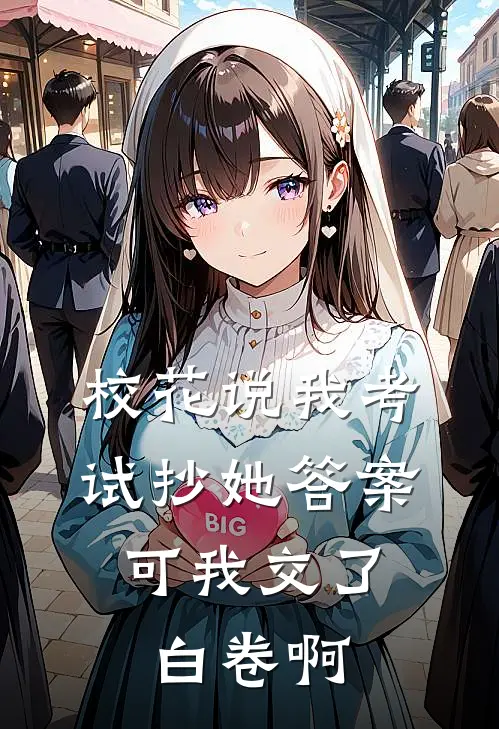 校花说我考试抄她答案，可我交了白卷啊江莱江悠最新章节免费阅读_校花说我考试抄她答案，可我交了白卷啊热门小说