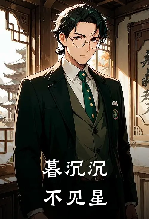 暮沉沉不见星(思思蒋辰)热门小说大全_免费小说大全暮沉沉不见星思思蒋辰